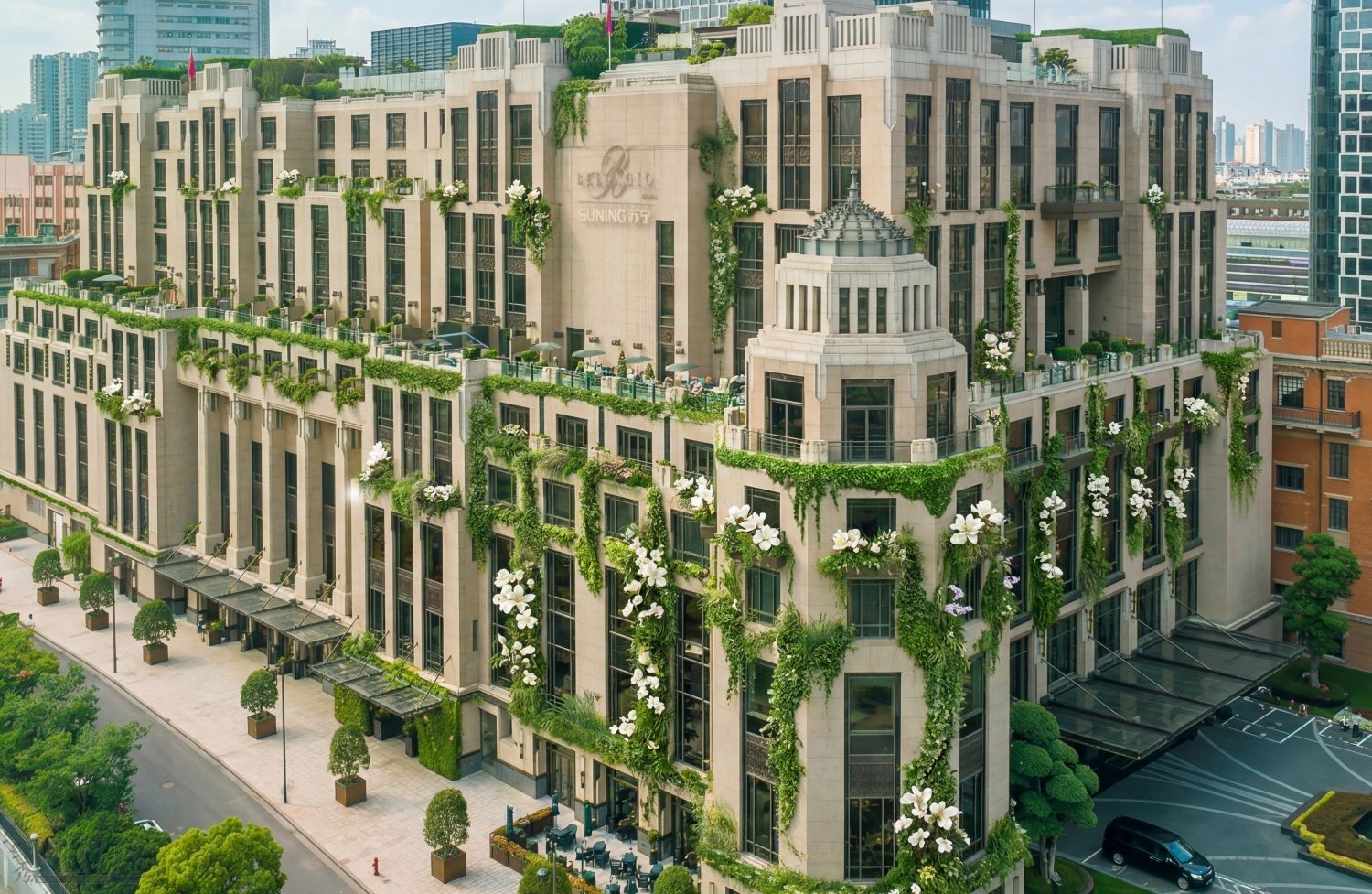 nzmov20260402134532.jpg 1.jpg