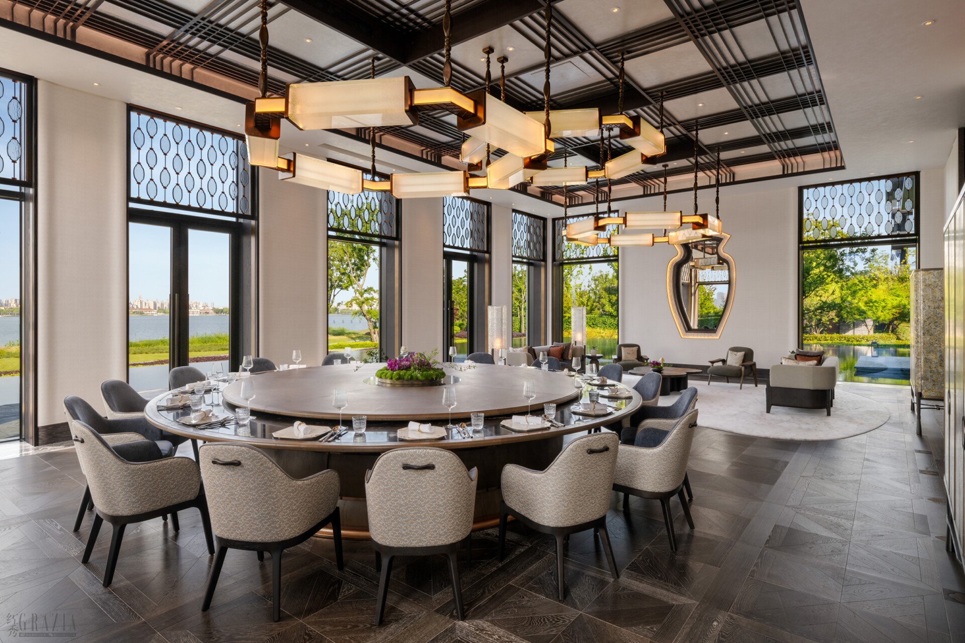 qkcoh20260402111420.jpg 苏州金璟阁私宴.jpg