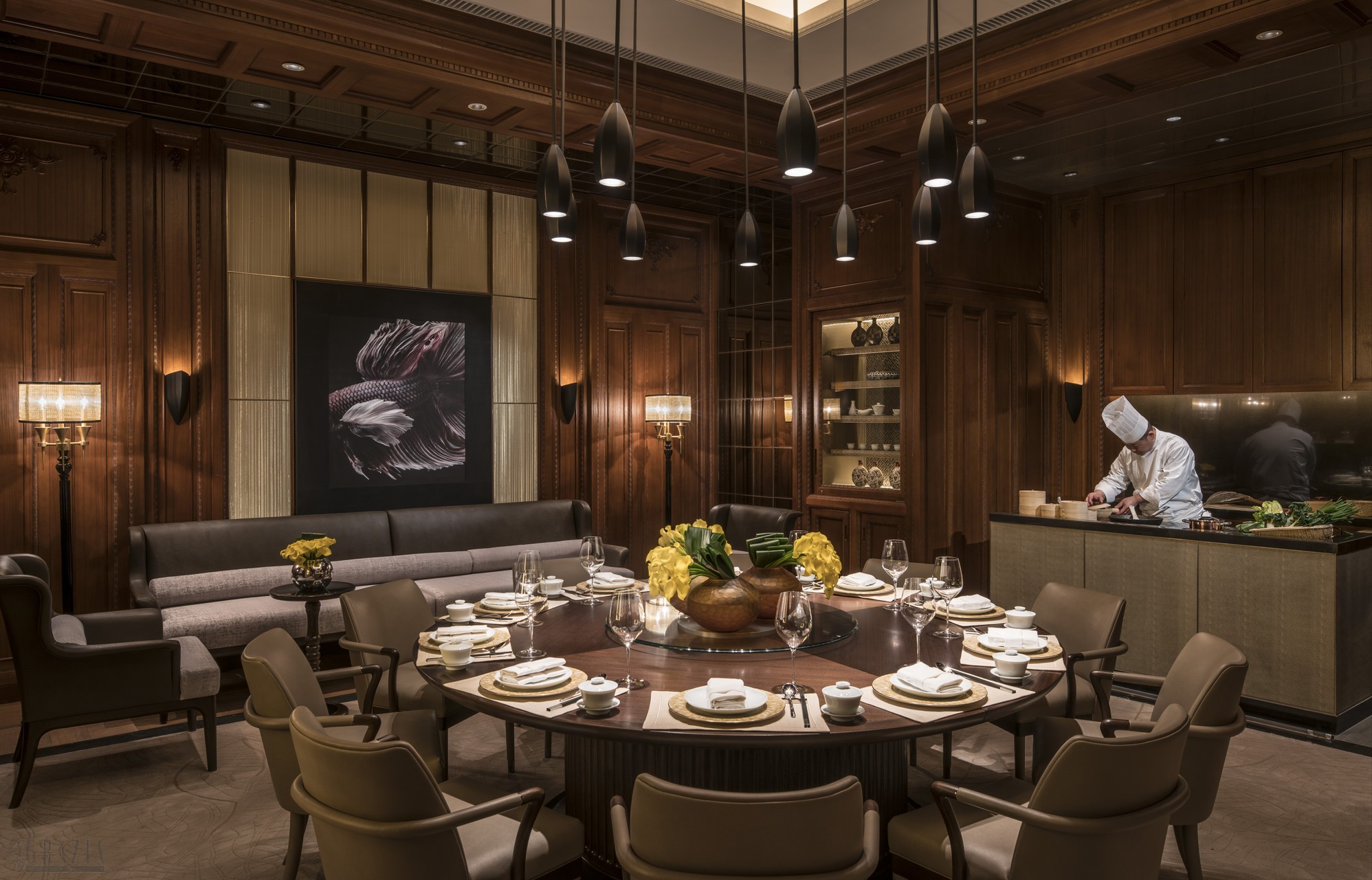 sxuqh20260402111506.jpg 天津津韵私宴.jpg