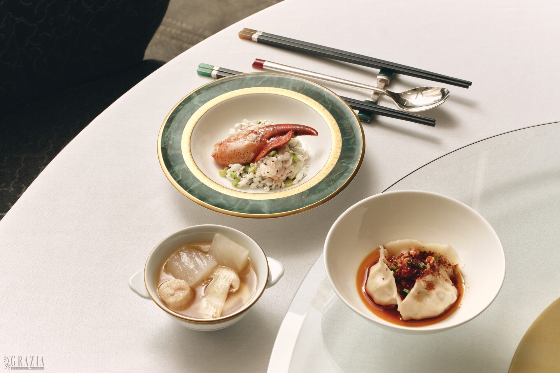 vksab20260402111102.jpg 亚太区14家四季酒店中餐厅共颂时令之美.jpg