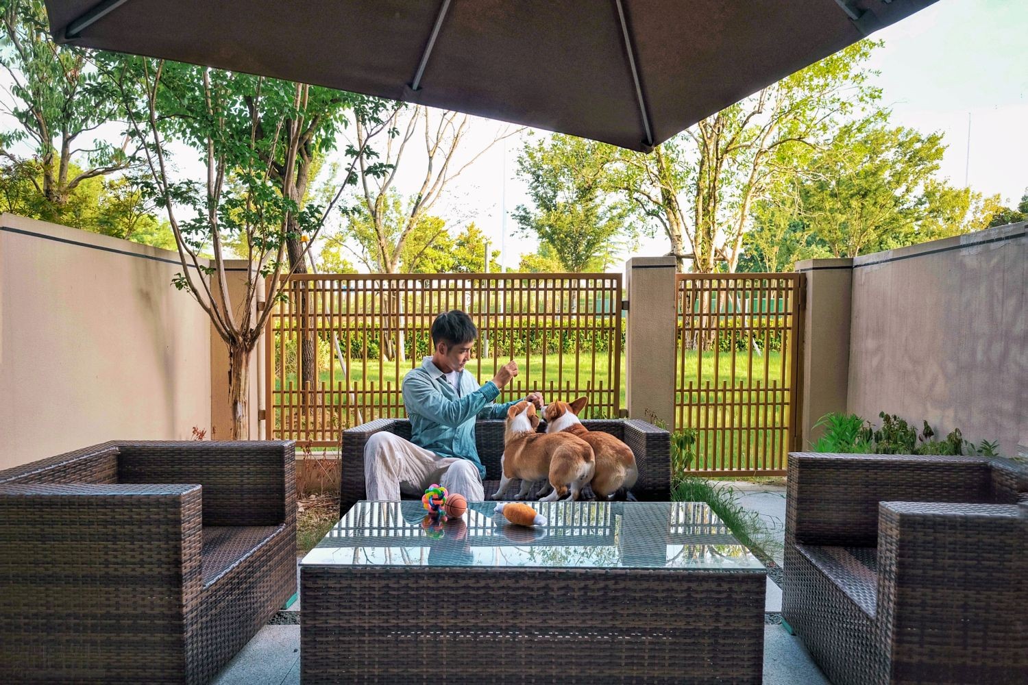 ypuwv20260402134708.jpg 5.jpg