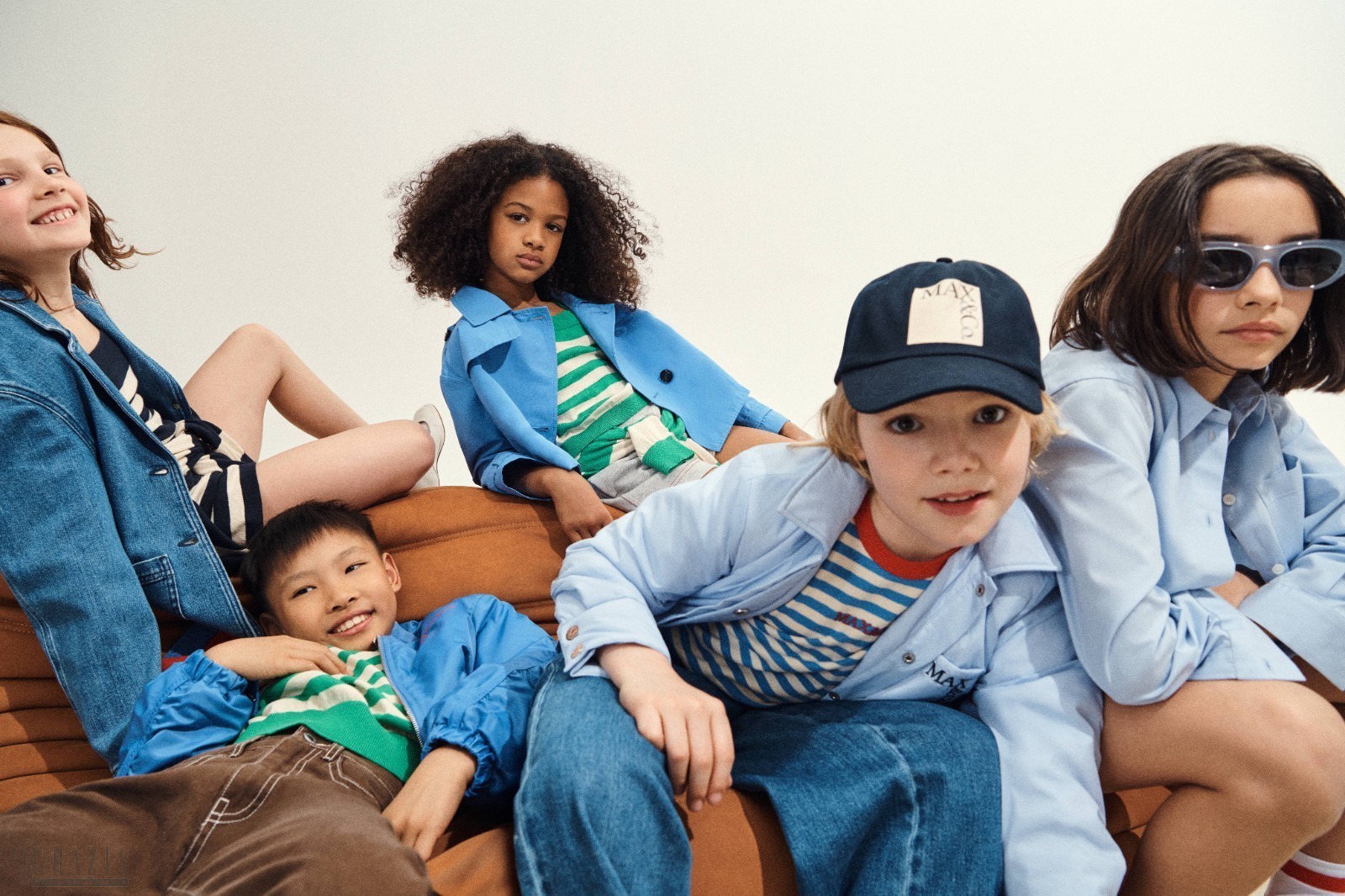 aihch20260403112501.jpg 1.jpg