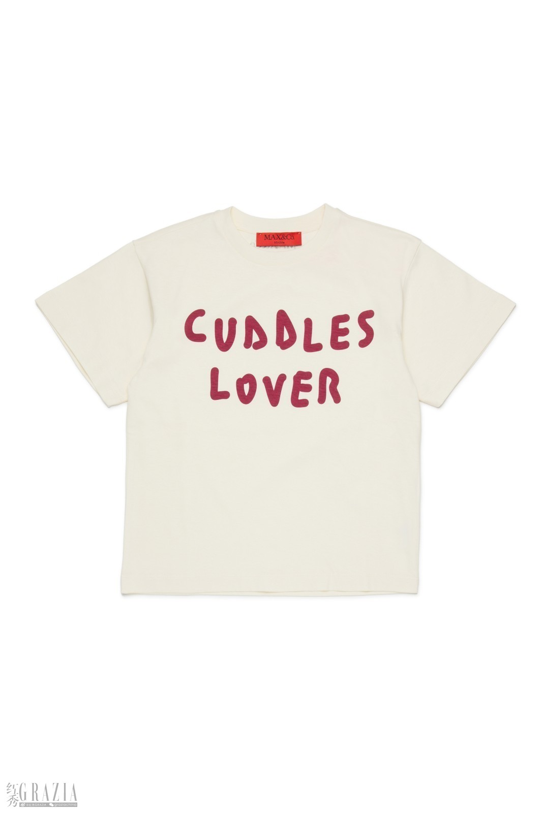 hxhsz20260403112810.jpg 12.jpg