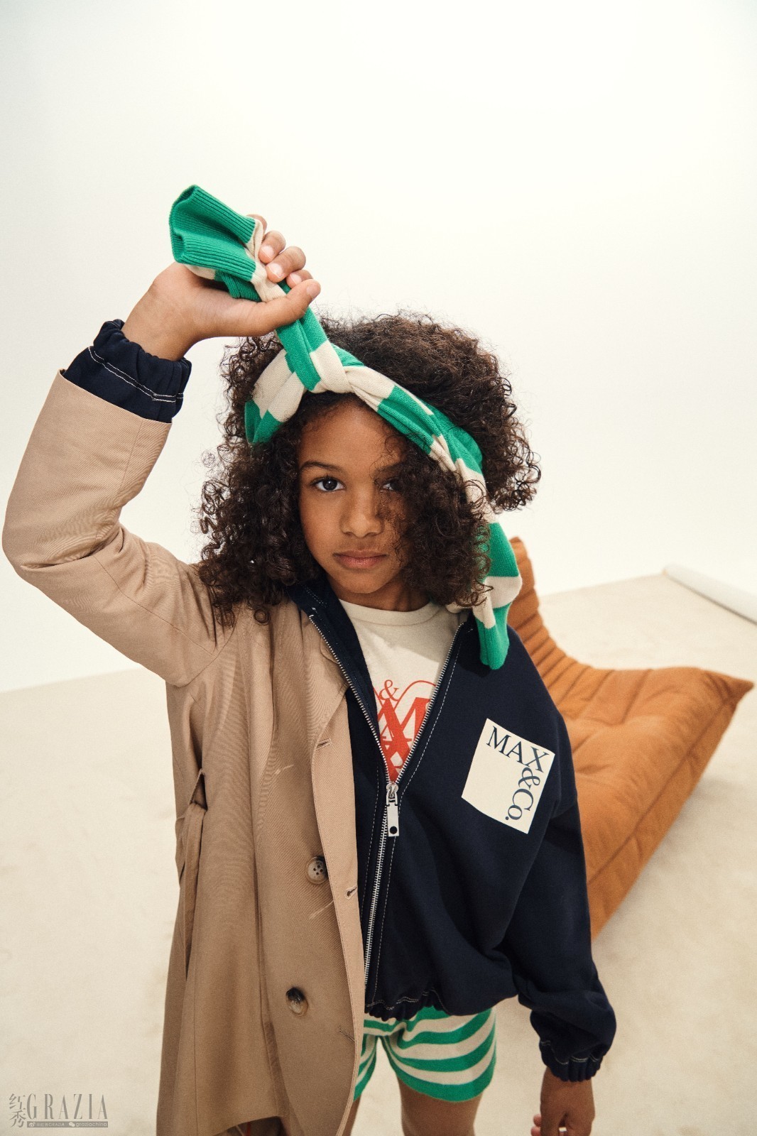 jlmao20260403112738.jpg 9.jpg