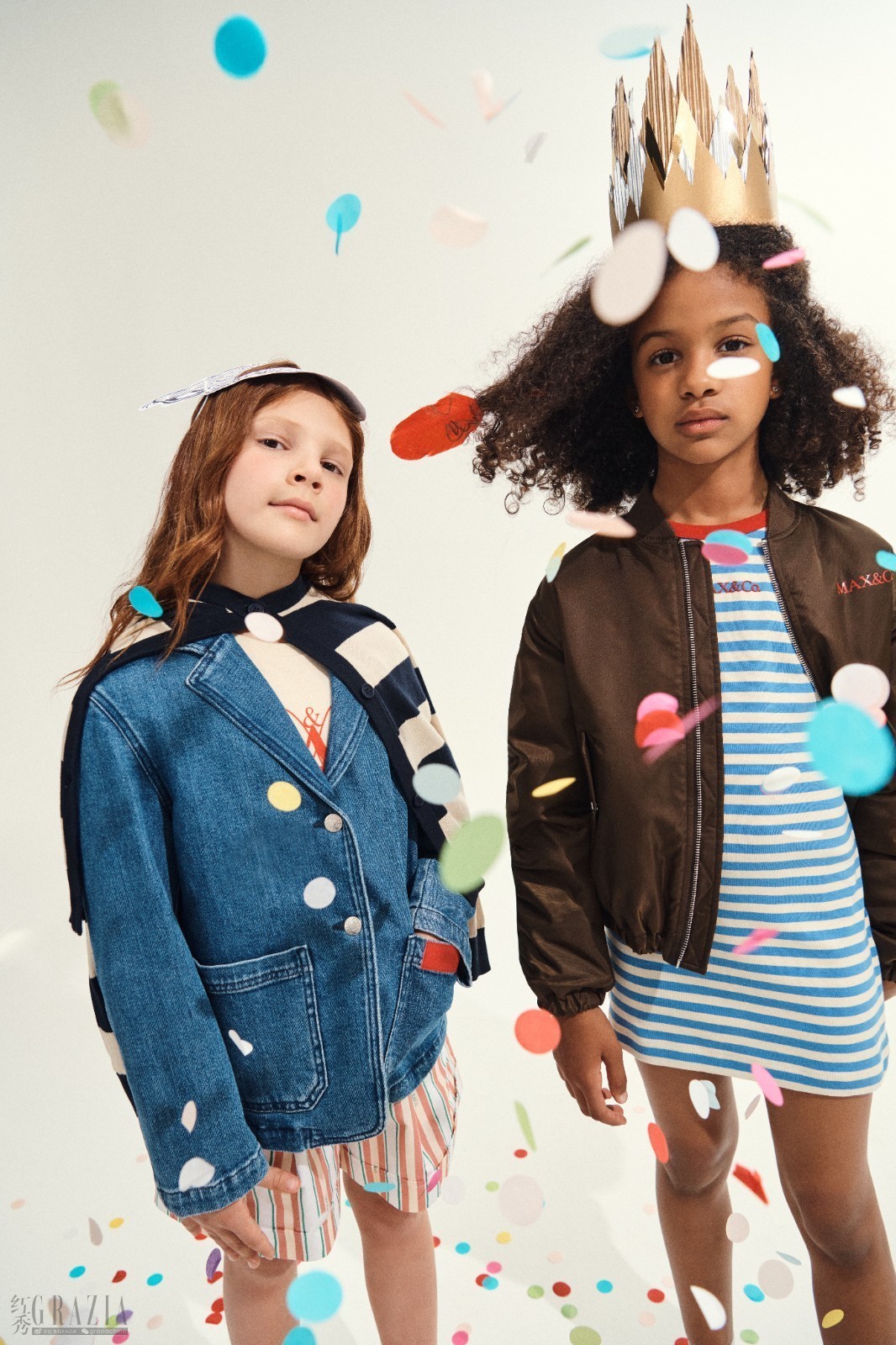 kzulm20260403112732.jpg 8.jpg