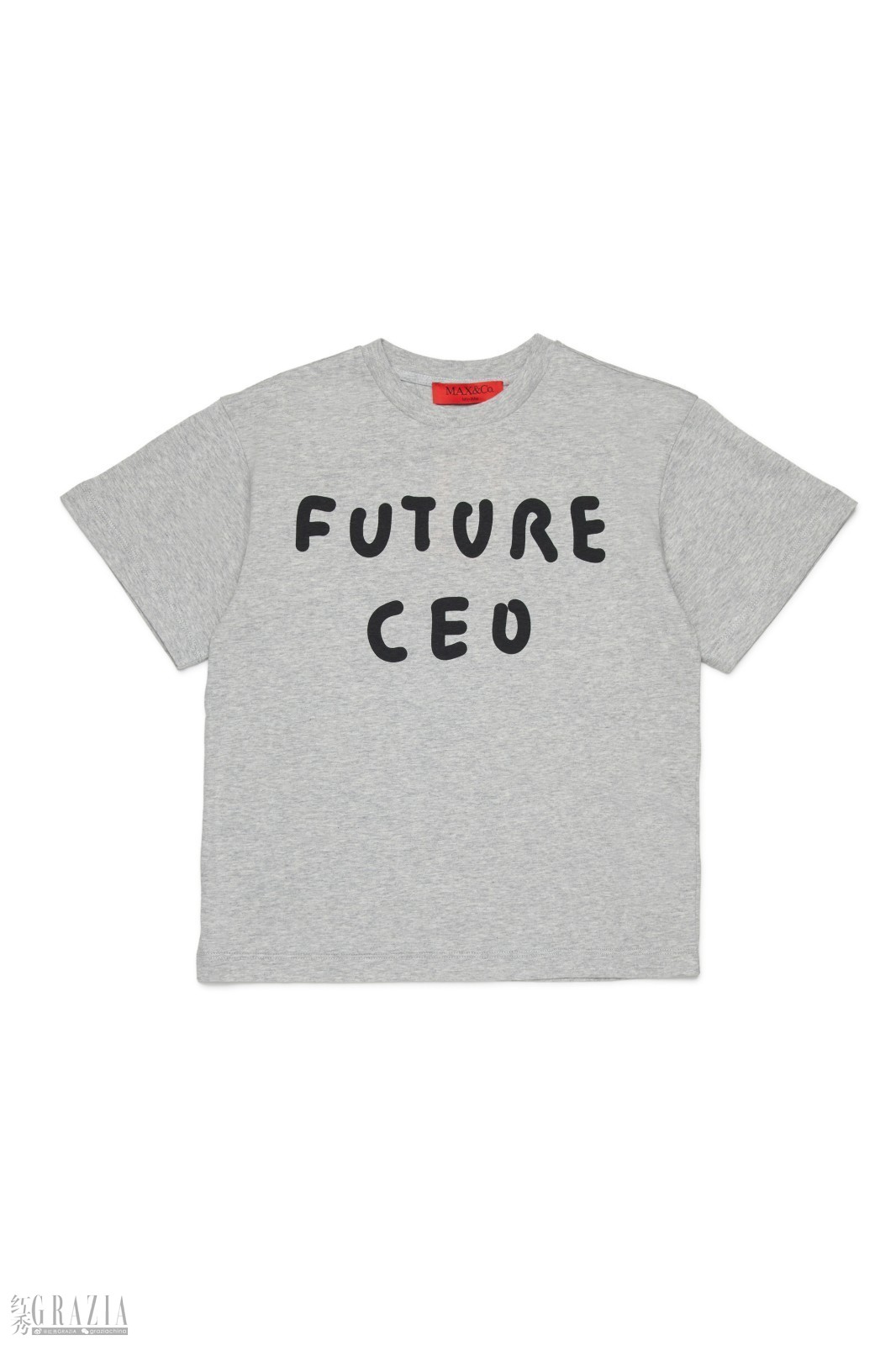 mndok20260403112817.jpg 13.jpg