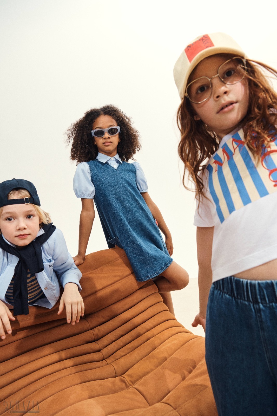 nmhlu20260403112523.jpg 3.jpg