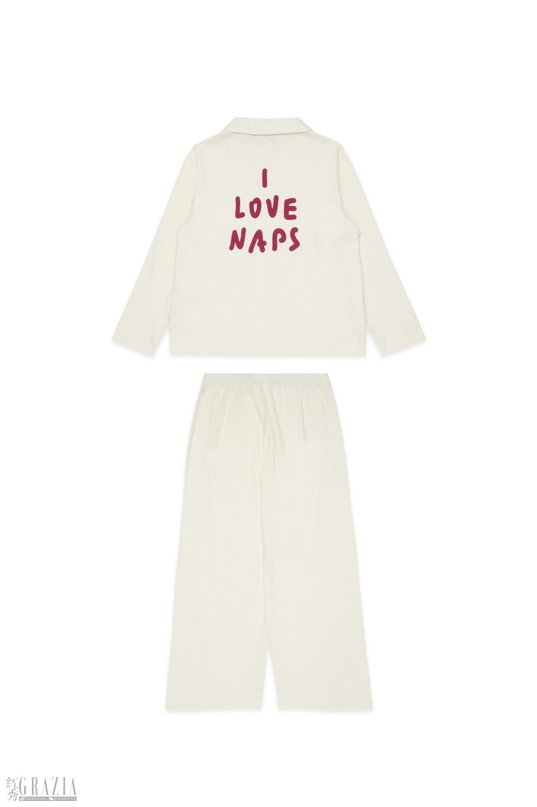 nnilp20260403112825.jpg 14.jpg