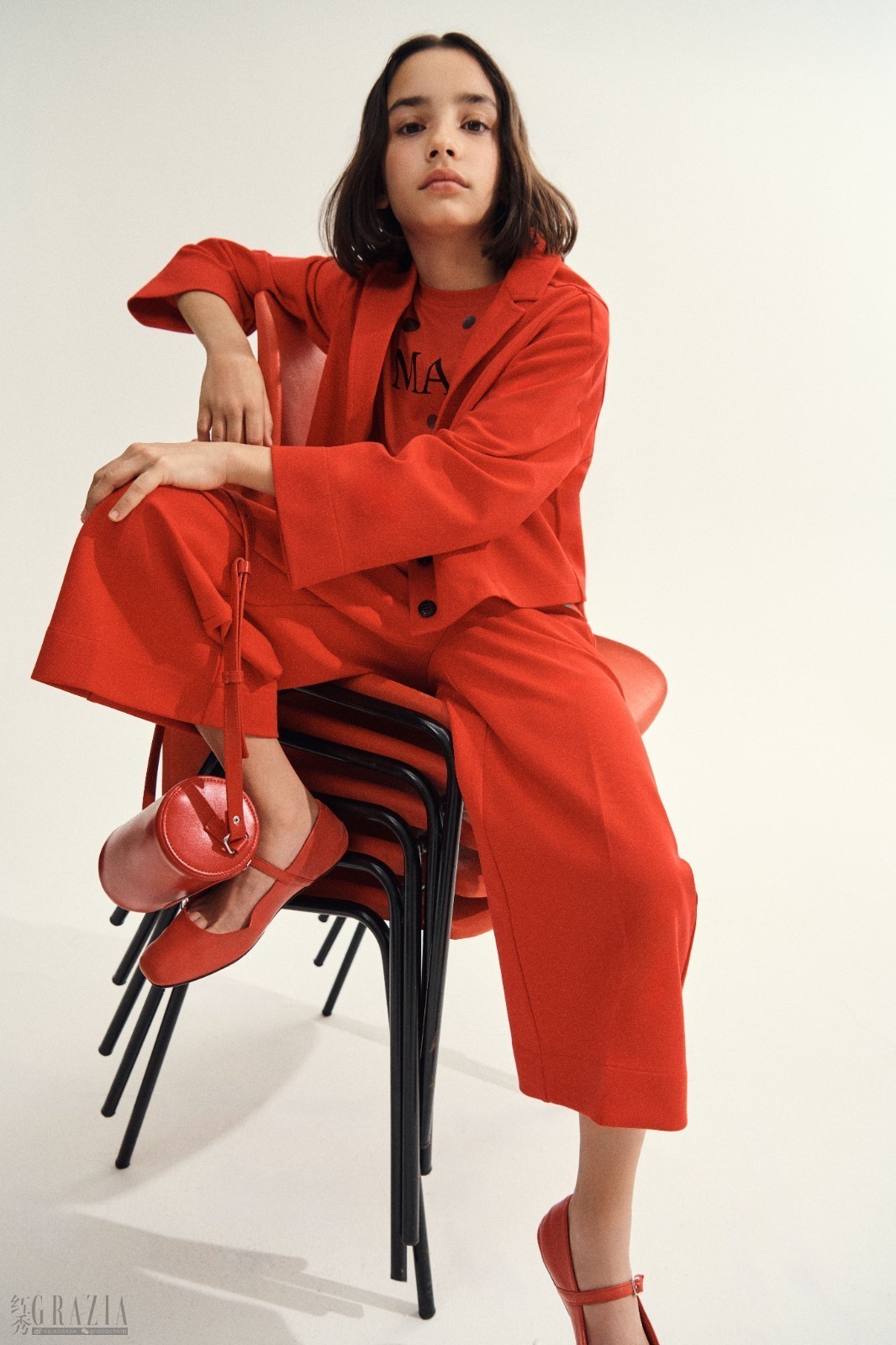 ooikk20260403112539.jpg 4.jpg