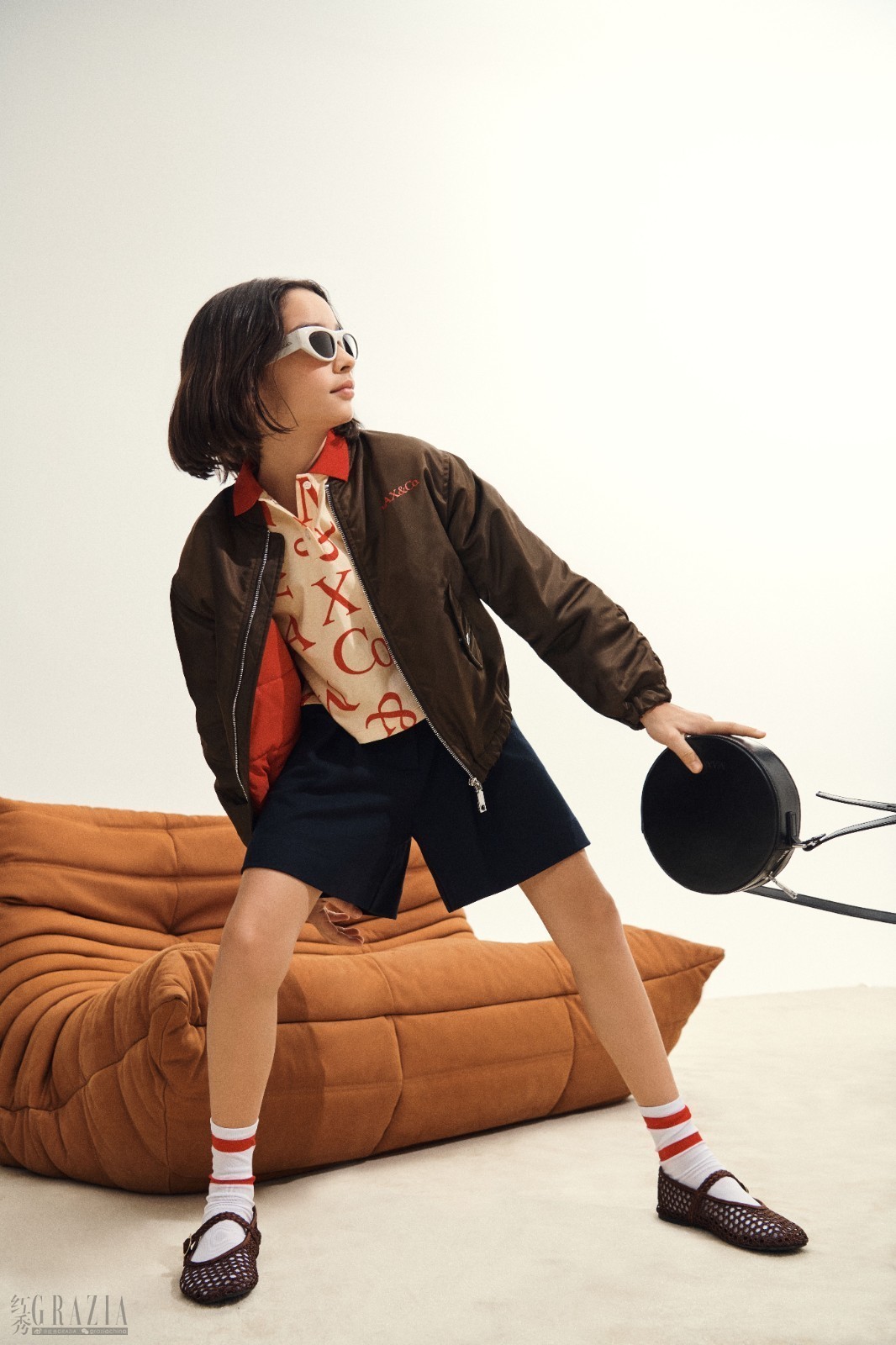 pbxmj20260403112752.jpg 10.jpg