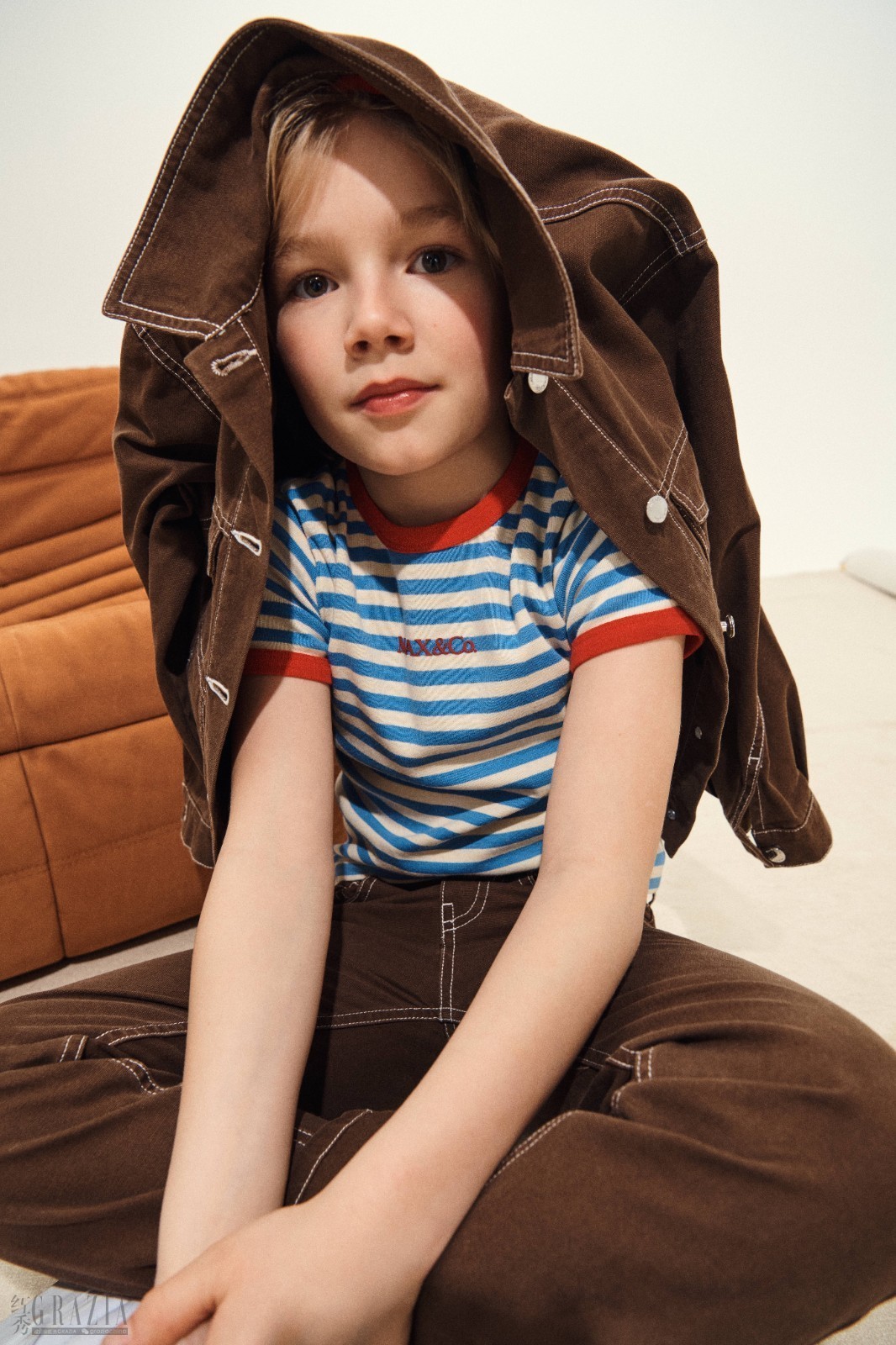 usngw20260403112511.jpg 2.jpg