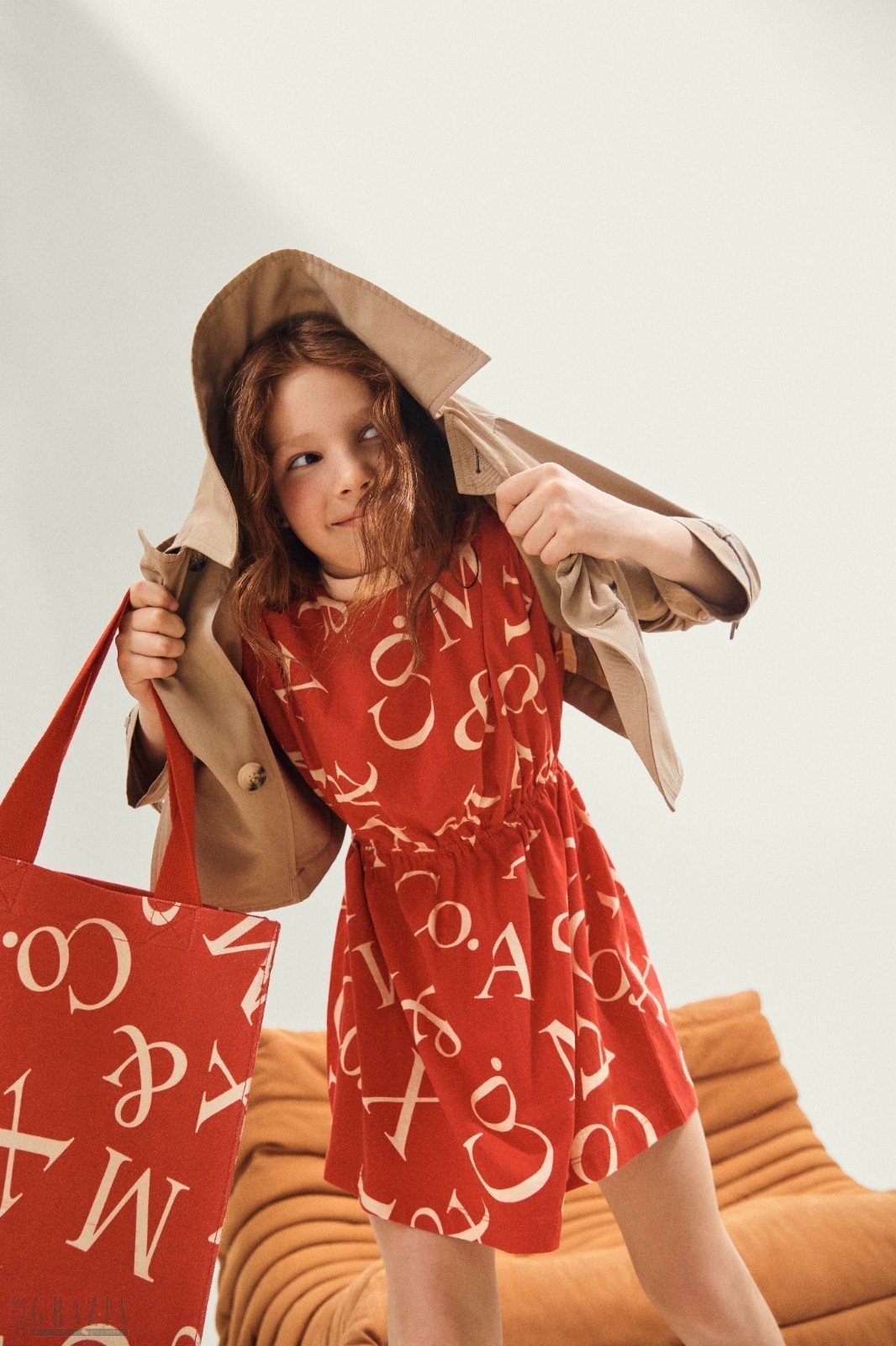 xdwap20260403112720.jpg 7.jpg