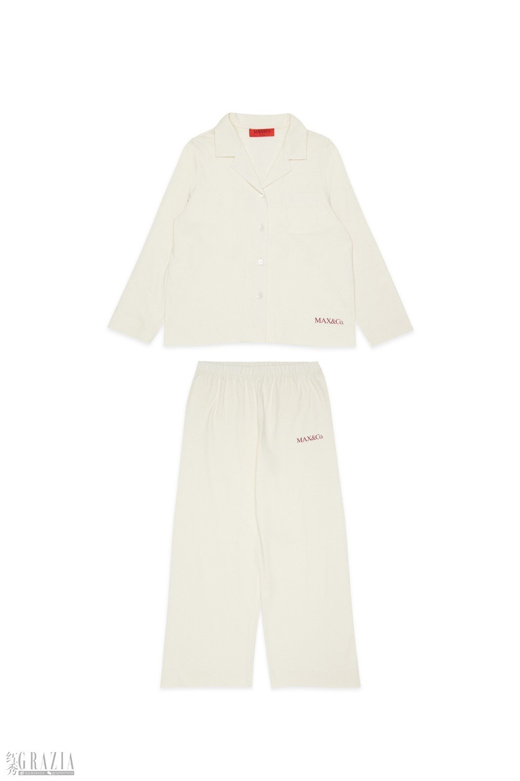 zstsi20260403112833.jpg 15.jpg