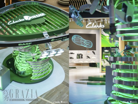 cisds20260407183754.png 图片2.png