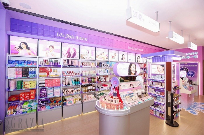 cskvk20260407181528.jpg 08A5930D-AE7E-40BE-B0C5-DAB8E1098DB5.jpg