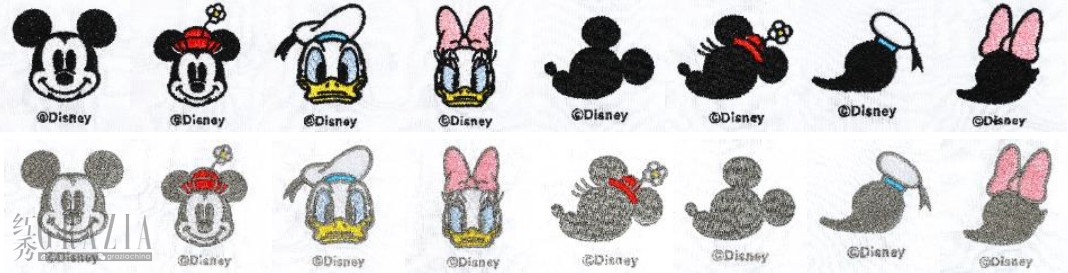 hrpyw20260407185631.png 2.png