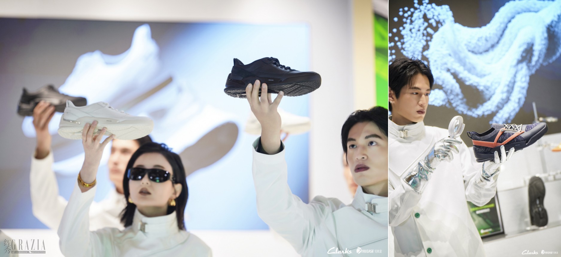 hshlq20260407183420.png “行走,再进化”:Clarks「行走实验室」限时启幕5.png