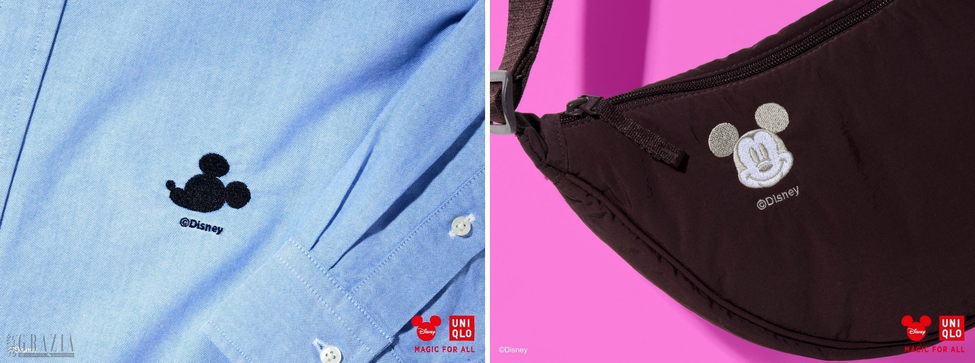 koqnc20260407185356.jpg 1.jpg