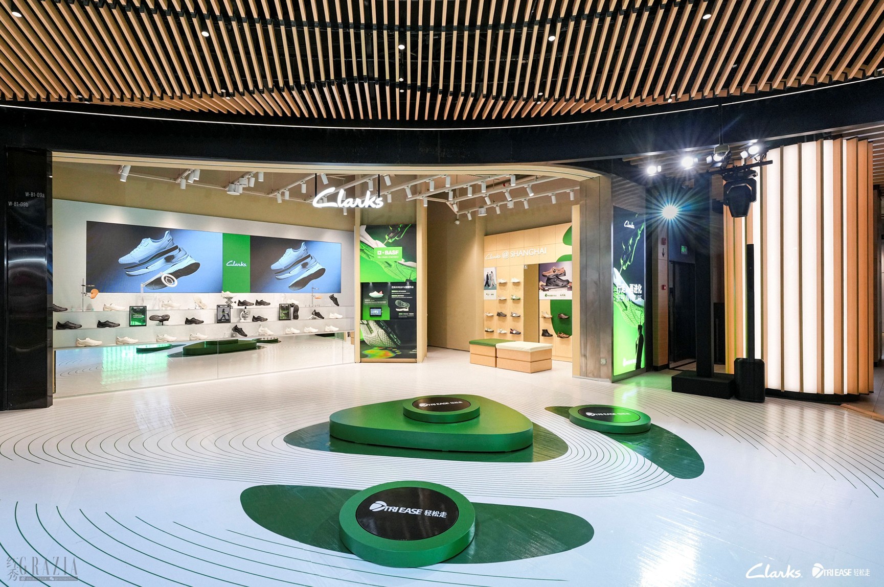 oaiih20260407183931.jpg 图片4.jpg