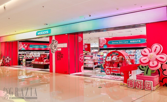 uajzu20260407181651.jpg 1B4EC41C-04CD-4311-A34E-24914B34943B.jpg