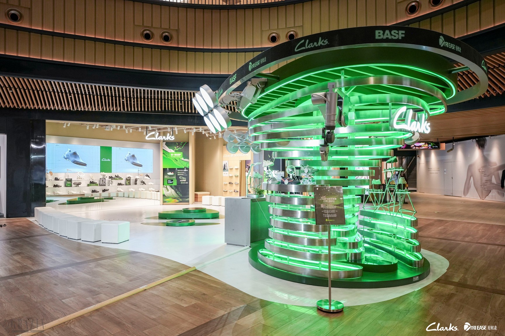 uselo20260407183740.jpg 图片1.jpg