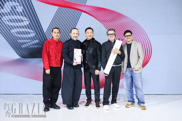 itjhd20260408043829.jpg D54ADCF4-BCFF-4525-BEE9-1F51905E0207.jpg