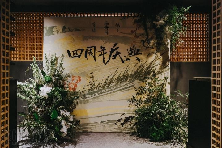 jshay20260408130248.jpg 图片1.jpg