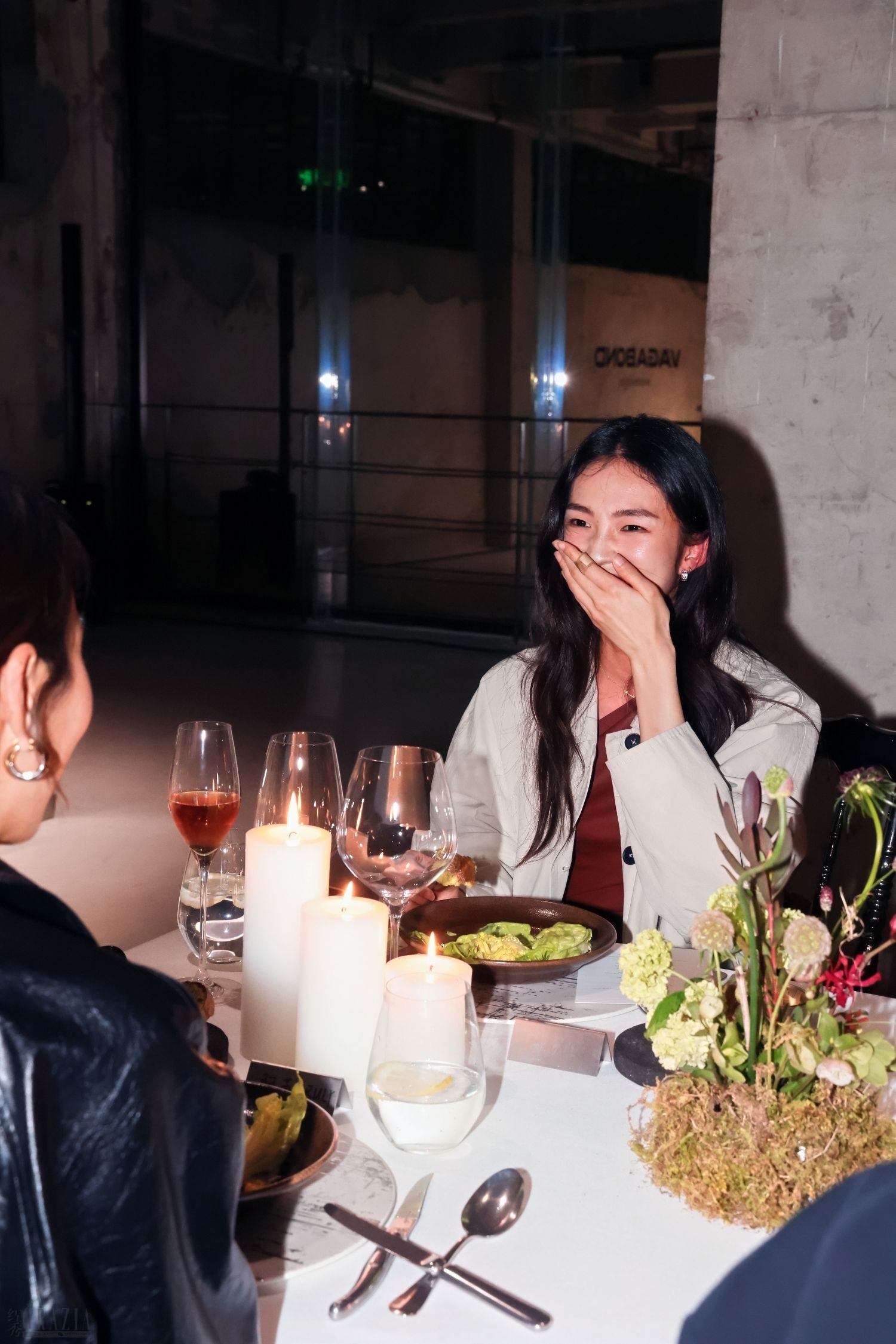 kvhli20260408123217.jpg 6.jpg