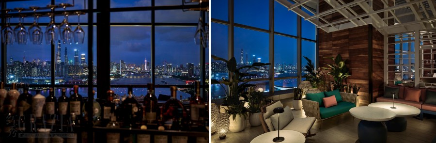 lntbu20260408125818.png 上海世博桐森酒店联袂 Feng Chen Wang,共庆十周年“生命与爱”时尚庆典5.png