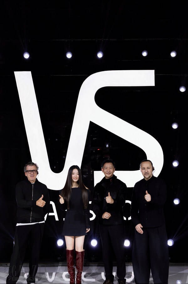 lrhch20260408043717.jpg FCD56F15-B641-41AE-BA62-16198EF79E40.jpg