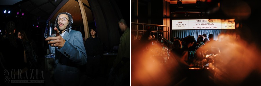 pplmn20260408125755.png 上海世博桐森酒店联袂 Feng Chen Wang,共庆十周年“生命与爱”时尚庆典3.png