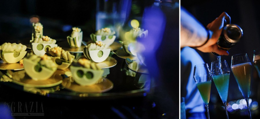 ttzog20260408125809.png 上海世博桐森酒店联袂 Feng Chen Wang,共庆十周年“生命与爱”时尚庆典4.png