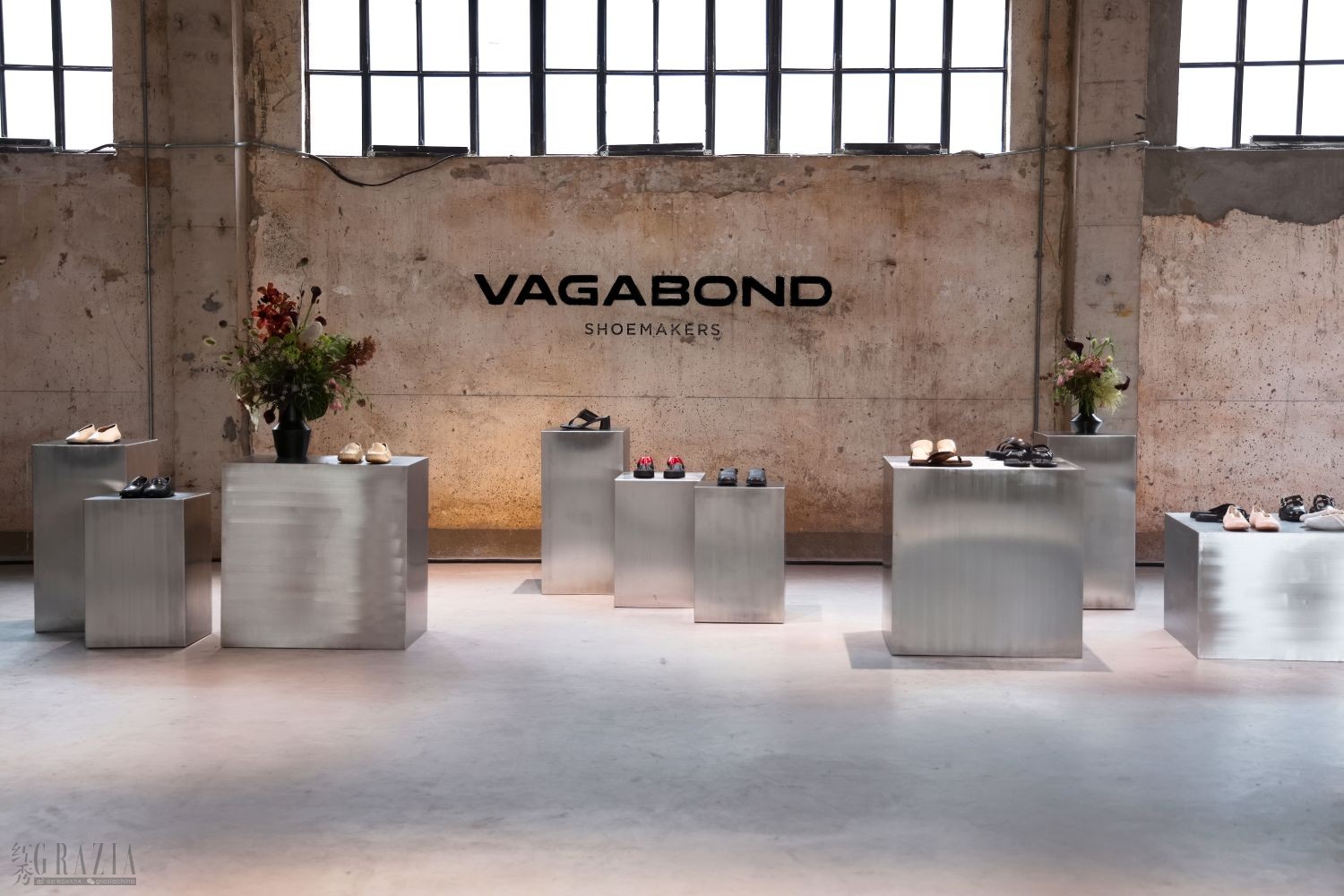 unomz20260408123048.jpg 1.jpg