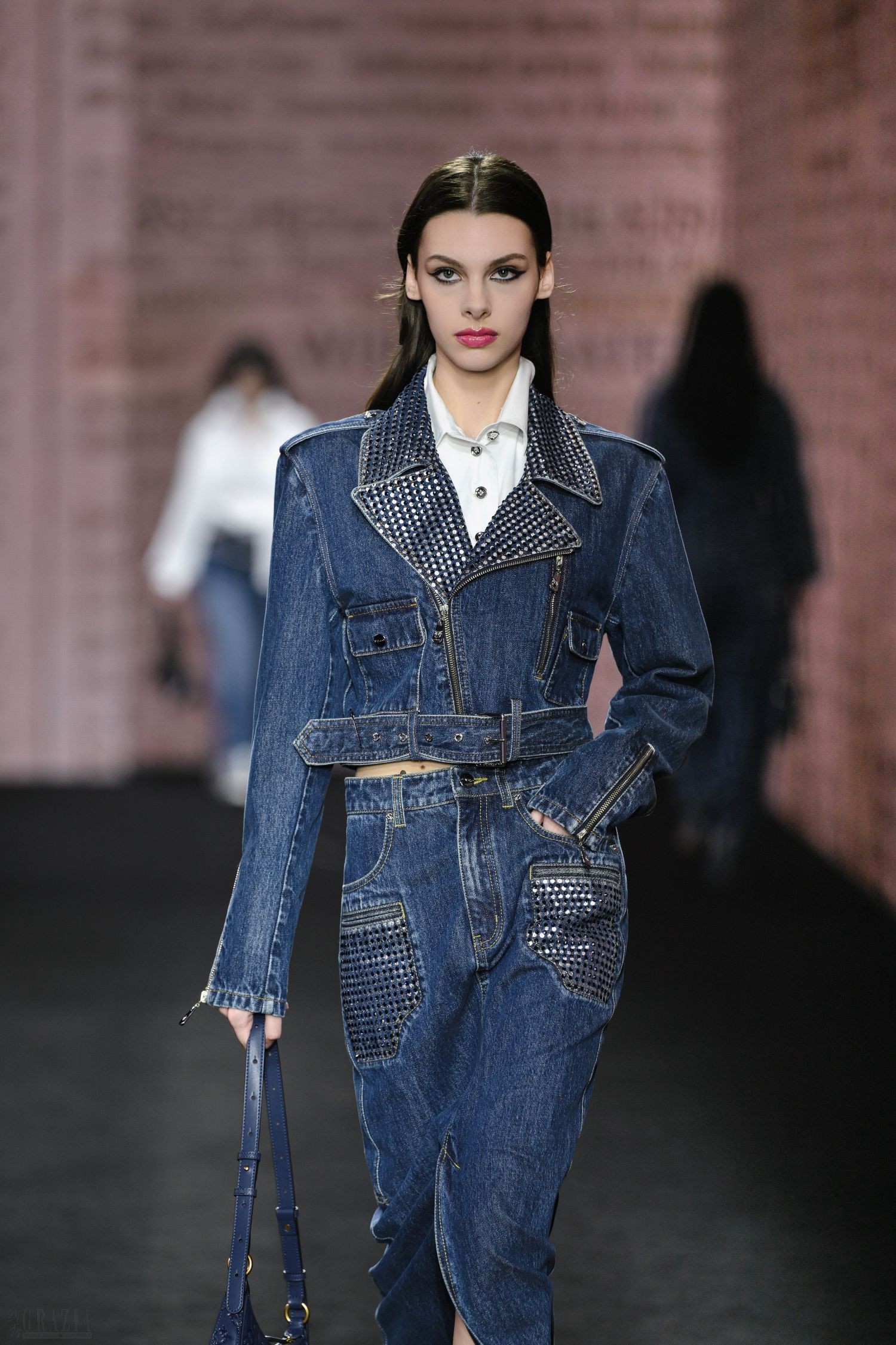 bpewp20260409171159.jpg 图片9.jpg