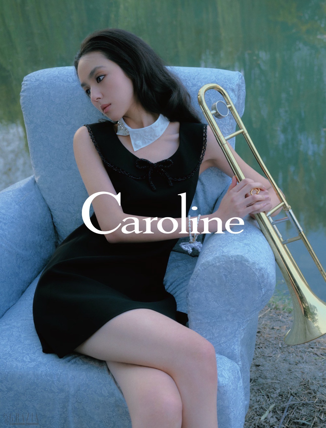 byvoz20260409114901.jpg 微信图片_2026-04-09_113536_965.jpg