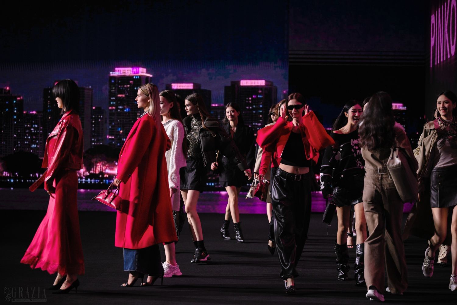 cbyde20260409171258.jpg 图片16.jpg