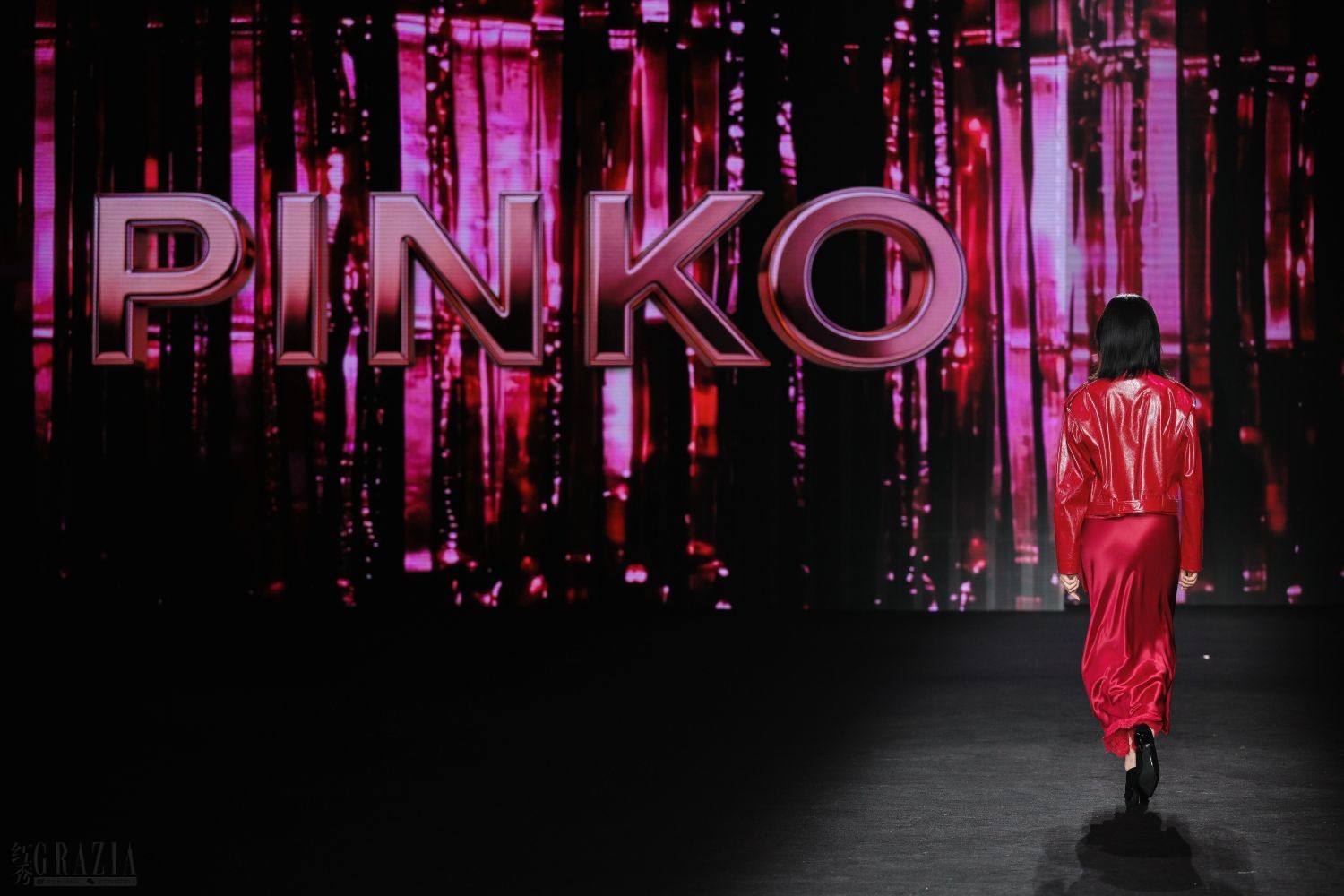 cpush20260409171255.jpg 图片15.jpg