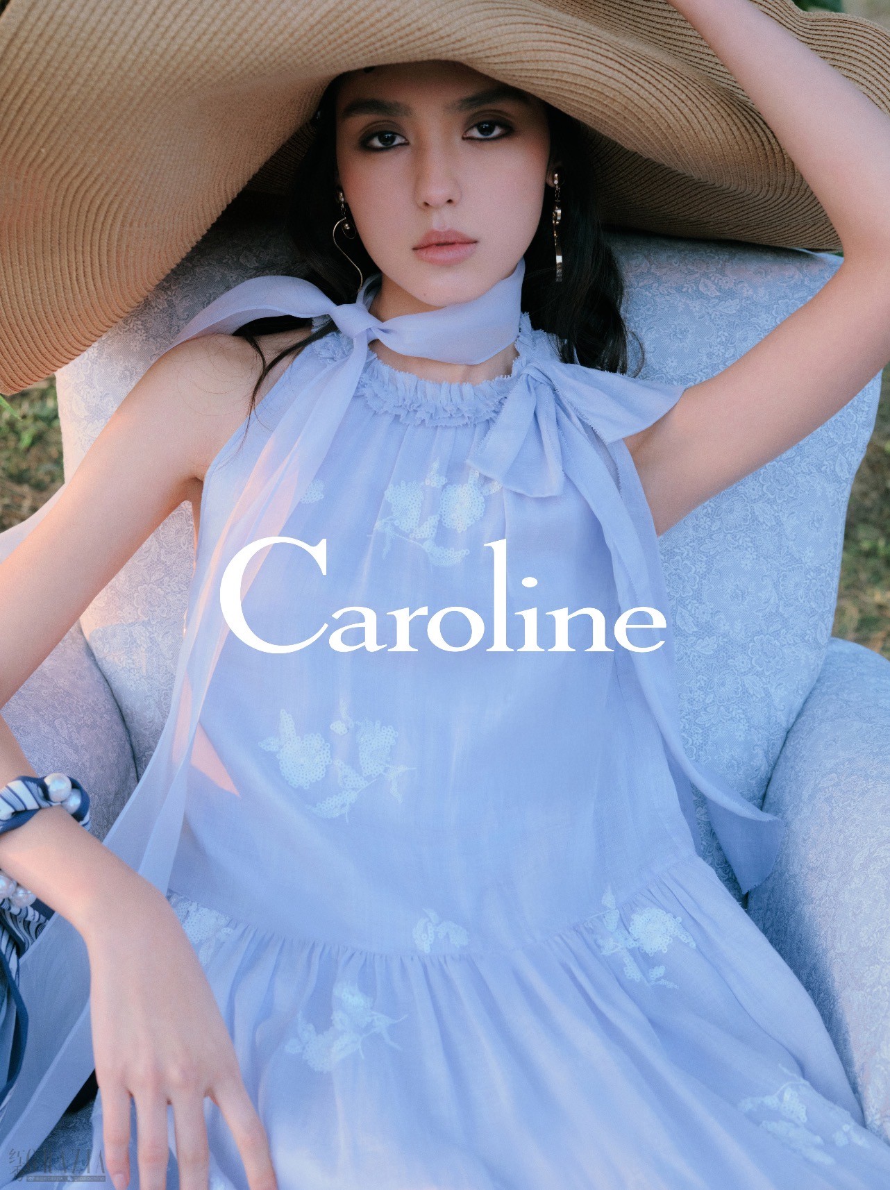 gzsyu20260409114807.jpg 微信图片_2026-04-09_113522_996.jpg