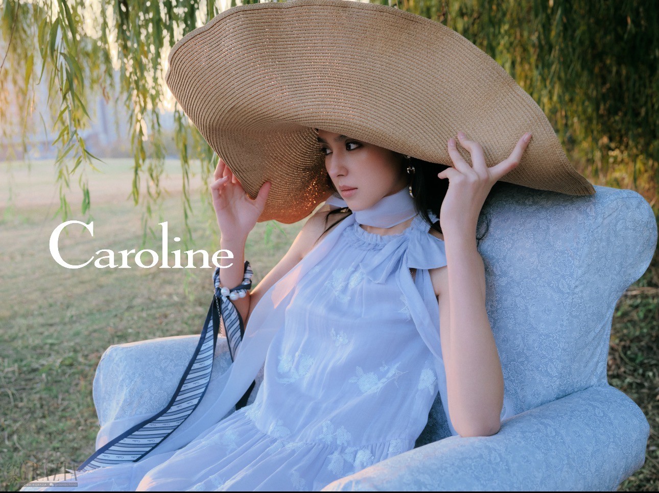 idmxz20260409114816.jpg 微信图片_2026-04-09_113531_778.jpg