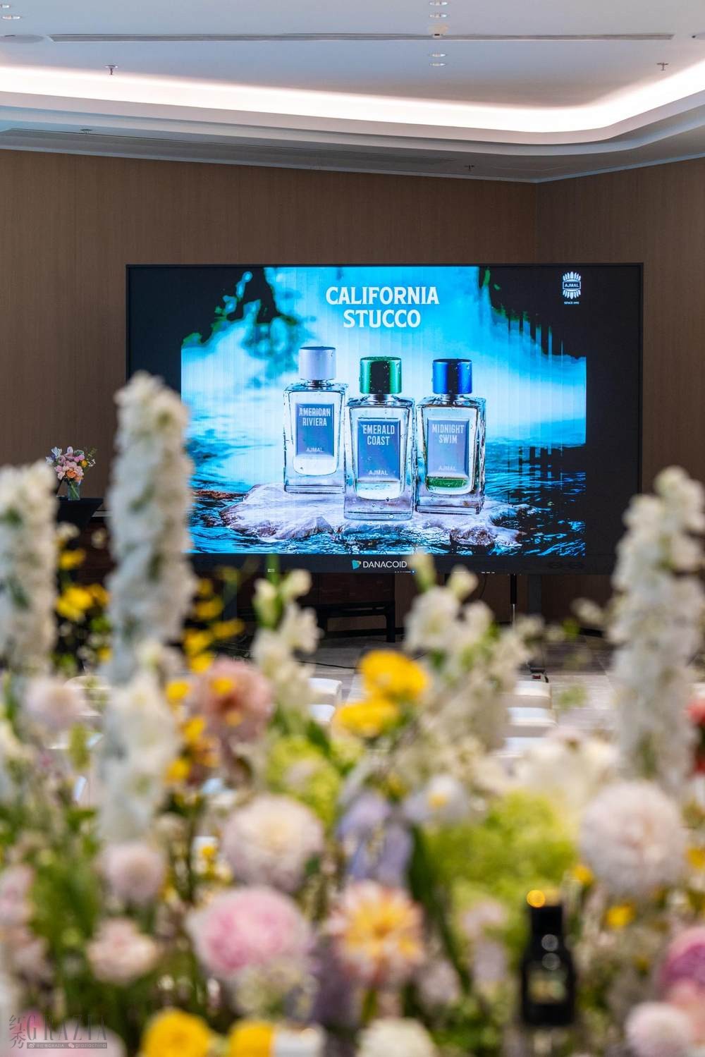 jtrjb20260409165727.jpeg 阿吉玛官宣进军中国市场,首秀亮相 2026 气味上海艺术香水展4.jpeg