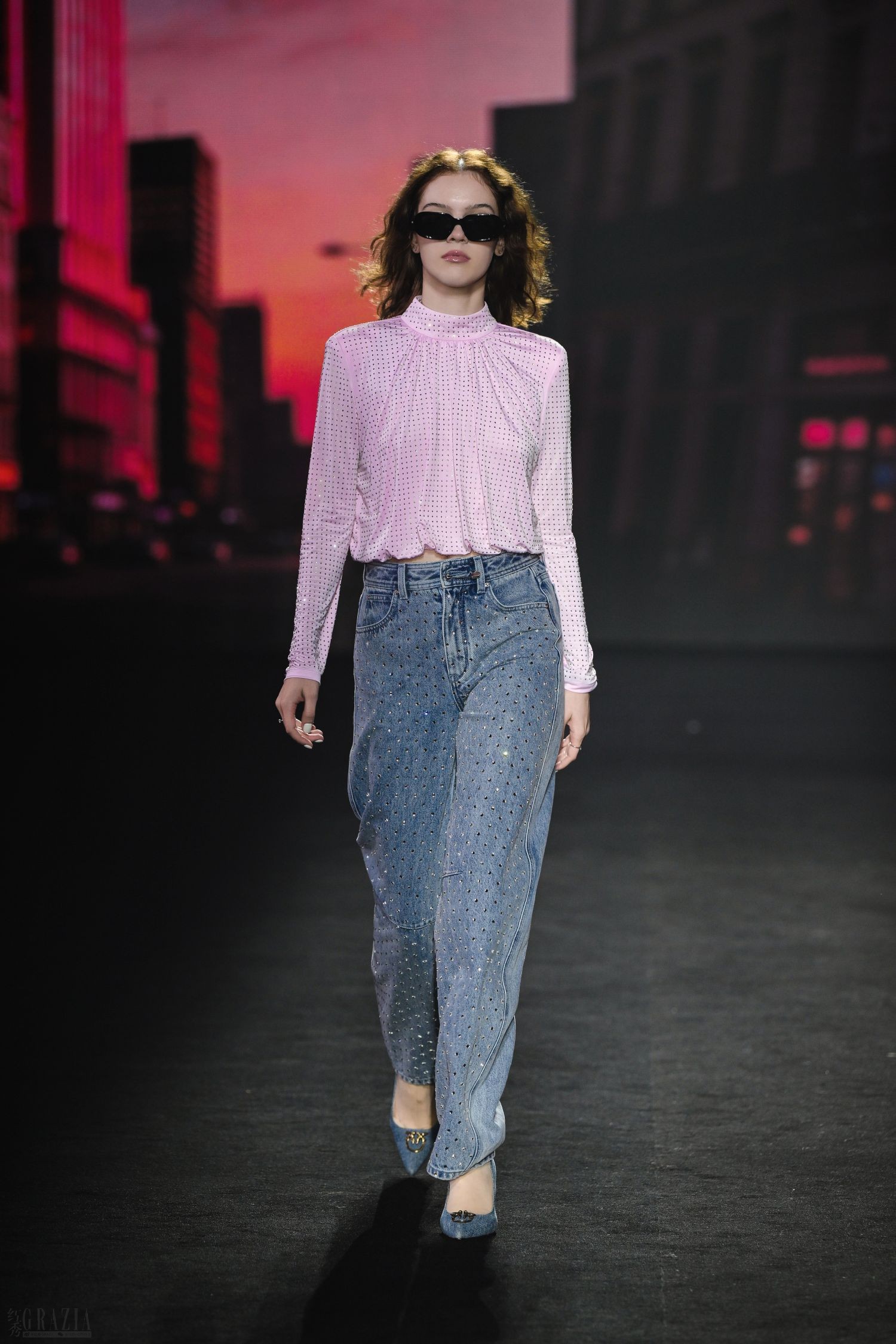 kcvlh20260409171136.jpg 图片5.jpg