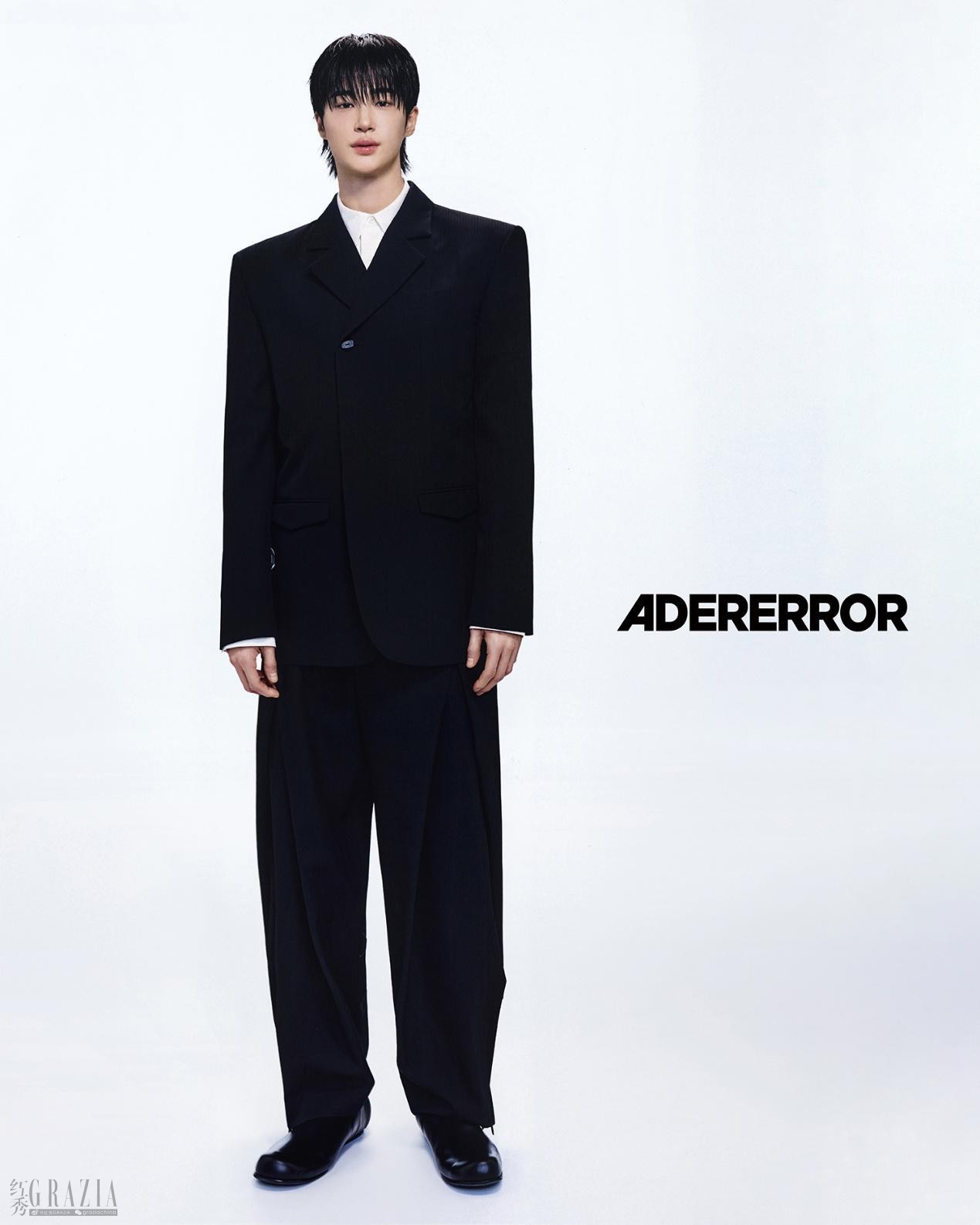 kluoj20260409111916.jpg BYX2.jpg