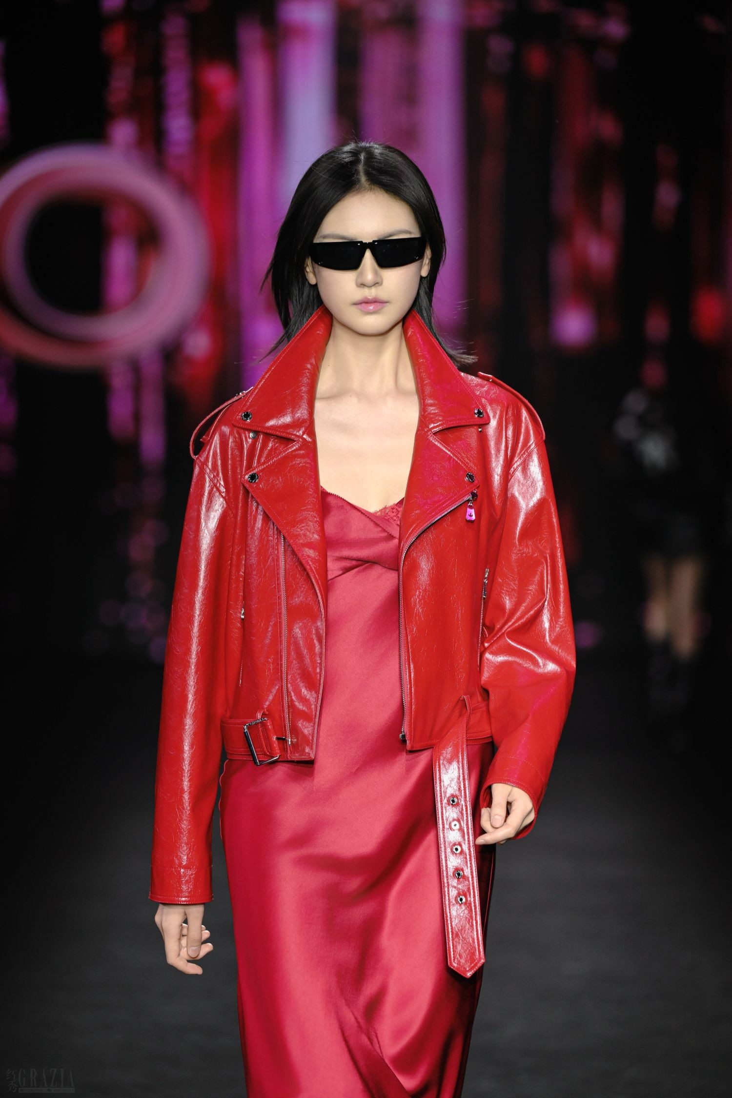 kwinh20260409171251.jpg 图片14.jpg