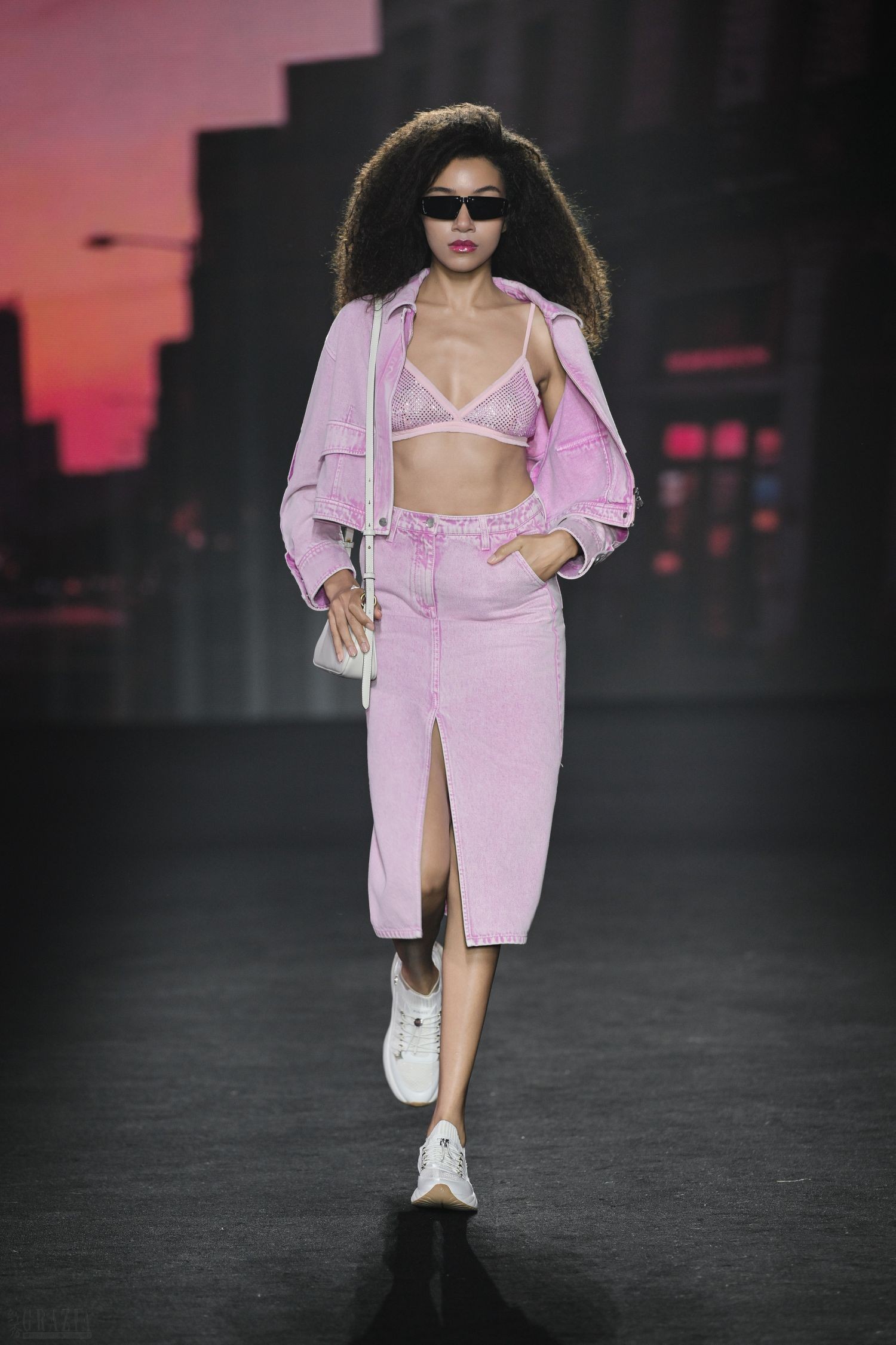 kxwii20260409171144.jpg 图片6.jpg