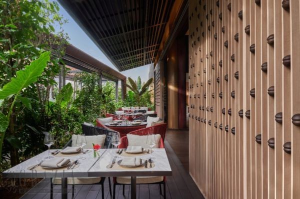 kzsvx20260409163858.jpeg 新加坡福莱臻品之选酒店于实里基盛大开业,诠释独特精品待客艺术3.jpeg