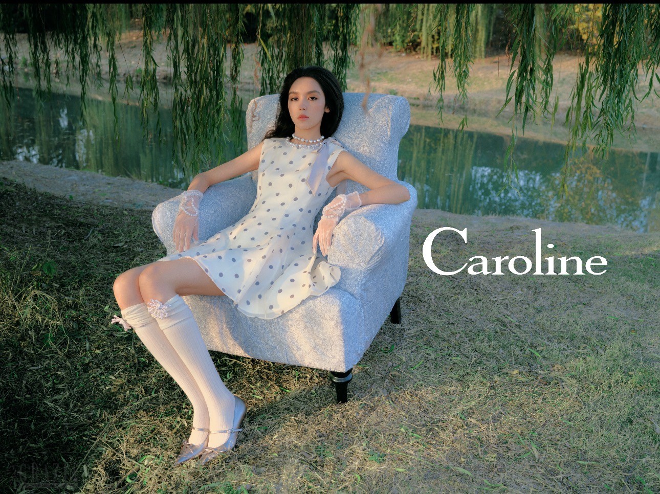 ngmcj20260409115027.jpg 微信图片_2026-04-09_114116_824.jpg