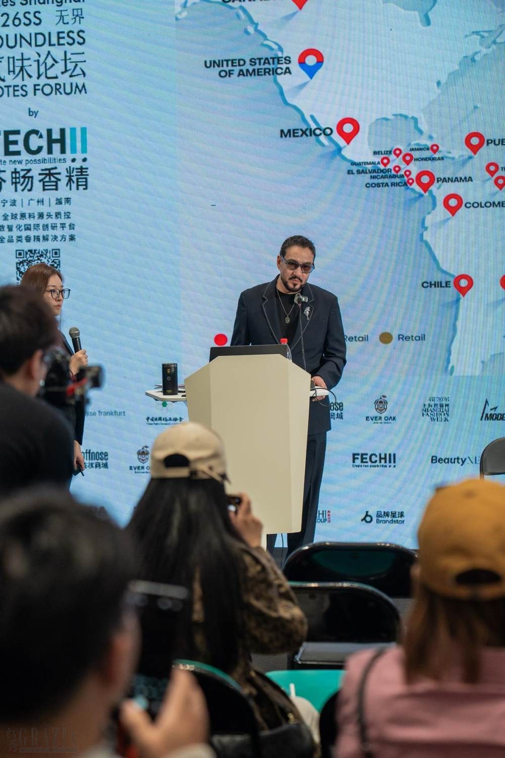 nmory20260409165815.jpeg 阿吉玛官宣进军中国市场,首秀亮相 2026 气味上海艺术香水展5.jpeg