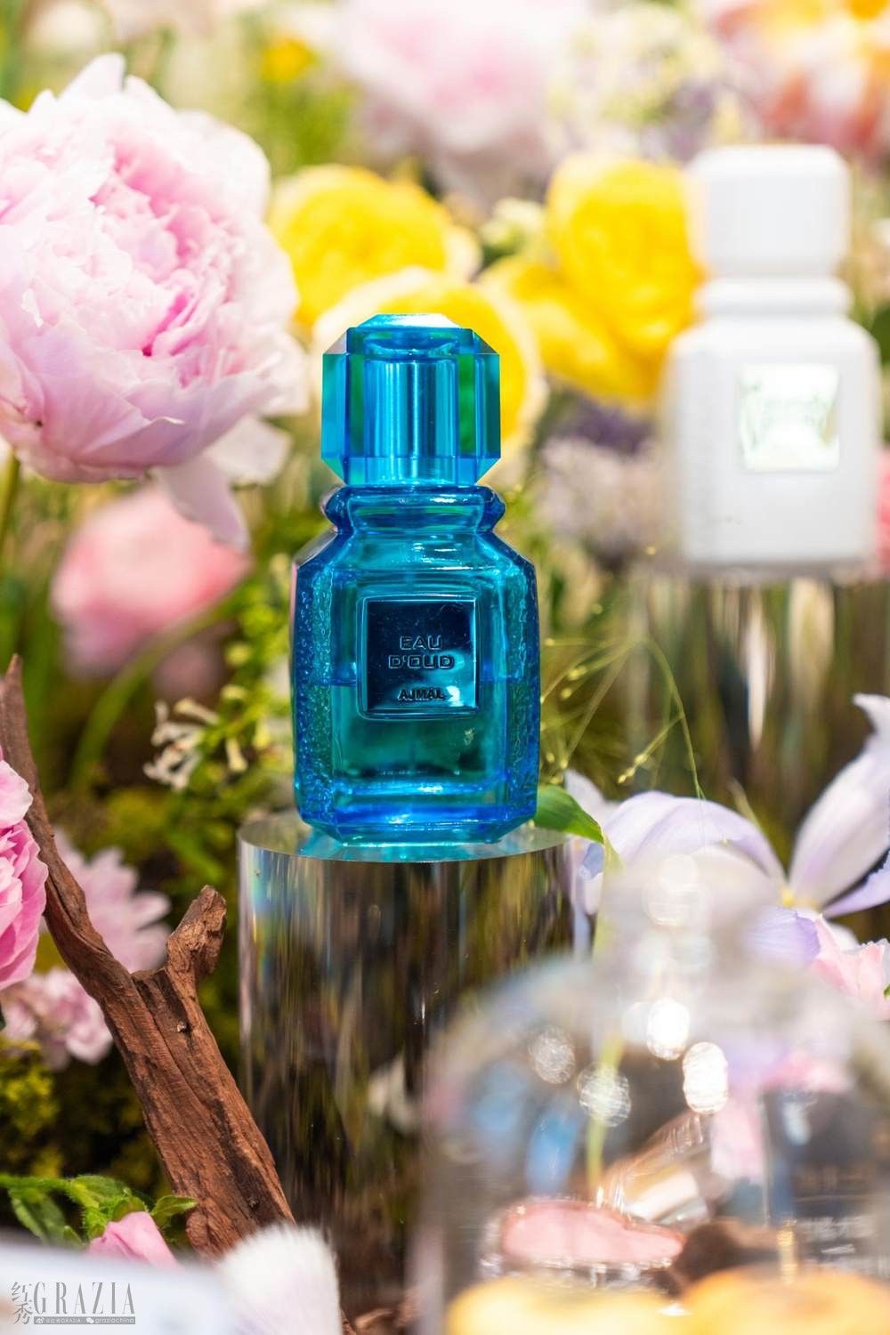 ouvvg20260409165541.jpeg 阿吉玛官宣进军中国市场,首秀亮相 2026 气味上海艺术香水展1.jpeg