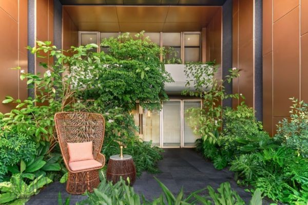 ovymo20260409163909.jpeg 新加坡福莱臻品之选酒店于实里基盛大开业,诠释独特精品待客艺术4.jpeg