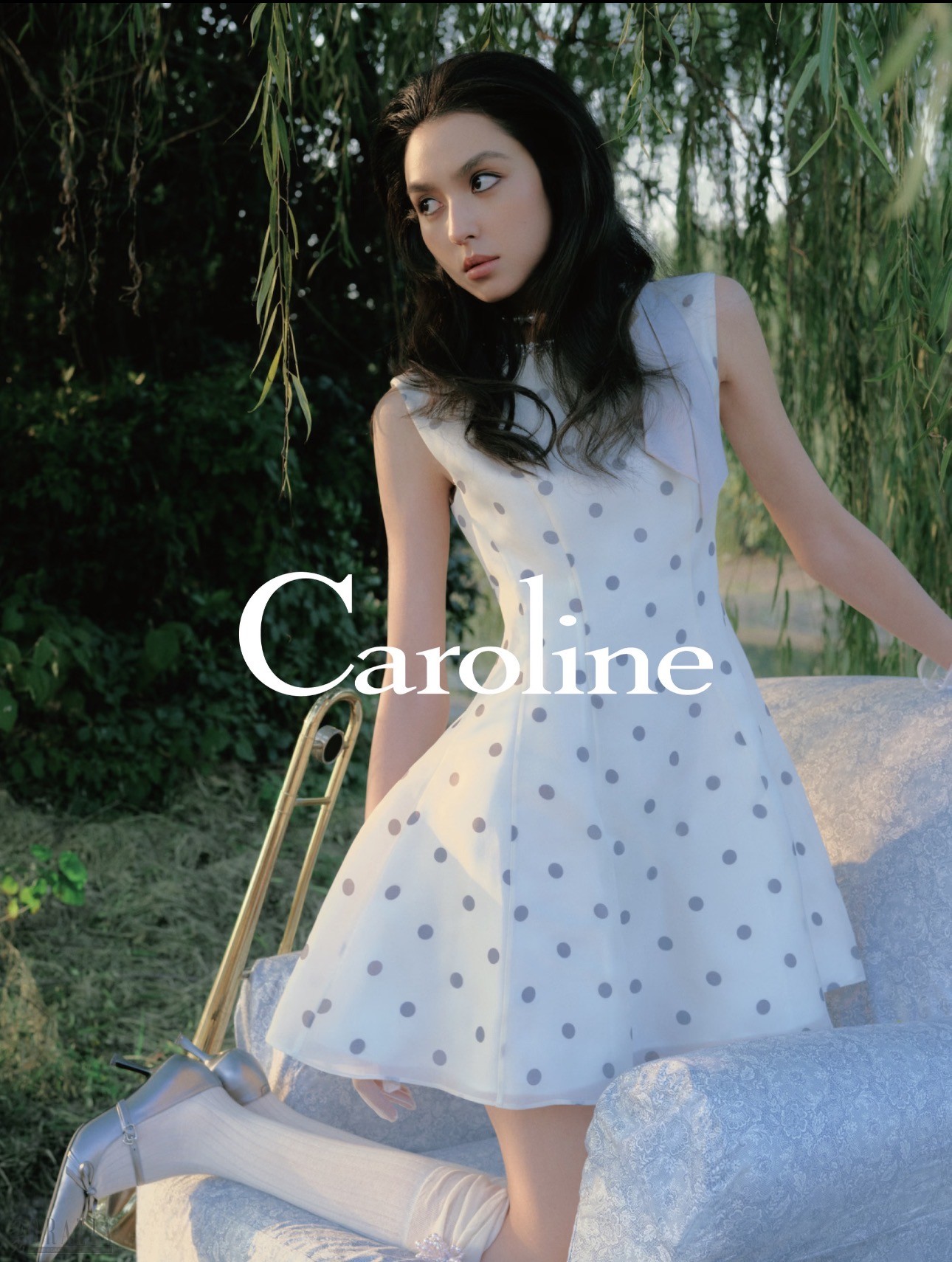 qrsqi20260409115003.jpg 微信图片_2026-04-09_113556_049.jpg